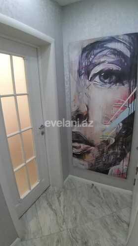 Satılır, köhnə tikili, 4 otaqlı, 115 m², Nərimanov r.