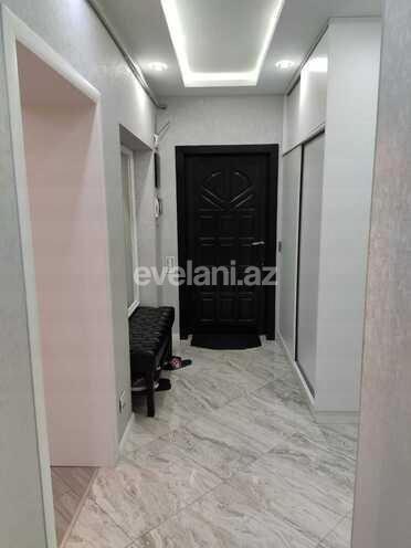 Satılır, köhnə tikili, 4 otaqlı, 115 m², Nərimanov r.