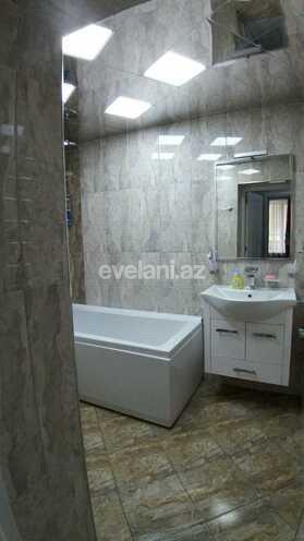 Satılır, köhnə tikili, 4 otaqlı, 115 m², Nərimanov r.