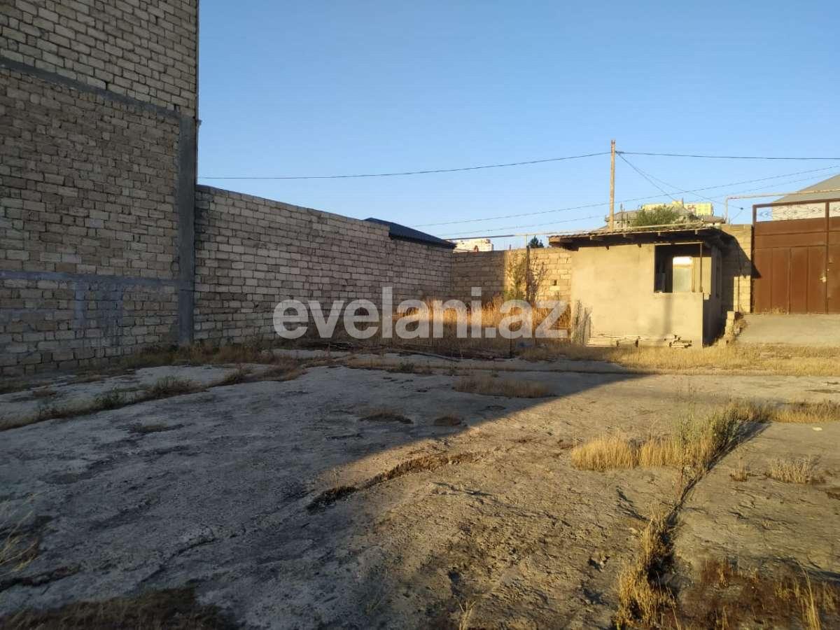 Sale, garden / house, 3 room, 95 m², Ahmedli m.