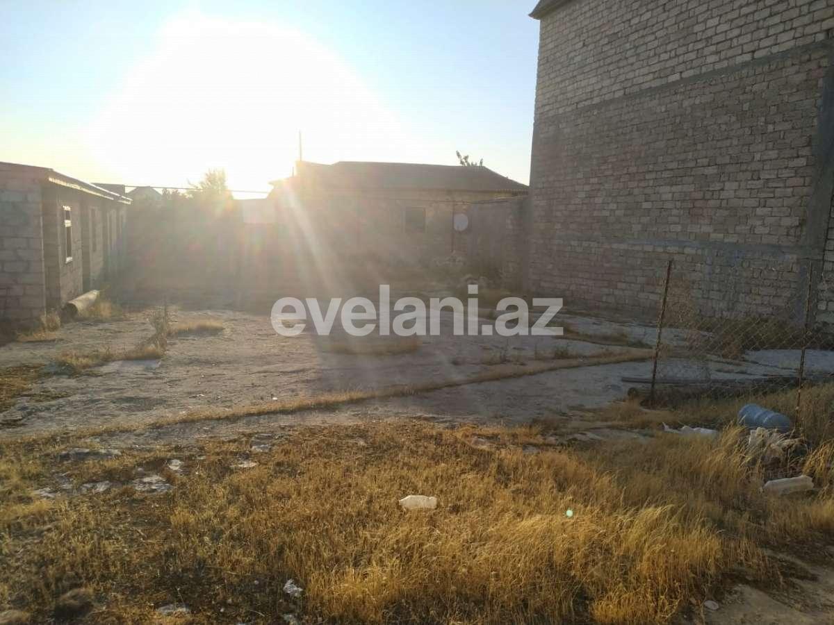 Sale, garden / house, 3 room, 95 m², Ahmedli m.