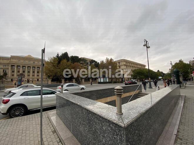 Продаётся, вторичка, 5-комнаты, 160 m², Баку, Ясамальский r.