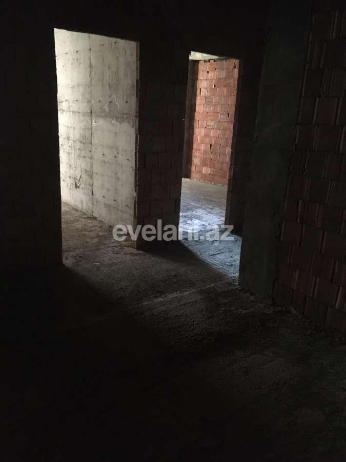 Satılır, yeni tikili, 2 otaqlı, 103 m², Bakı, Nərimanov r, Gənclik m.