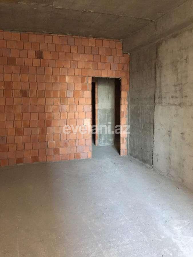 Satılır, yeni tikili, 2 otaqlı, 103 m², Bakı, Nərimanov r, Gənclik m.