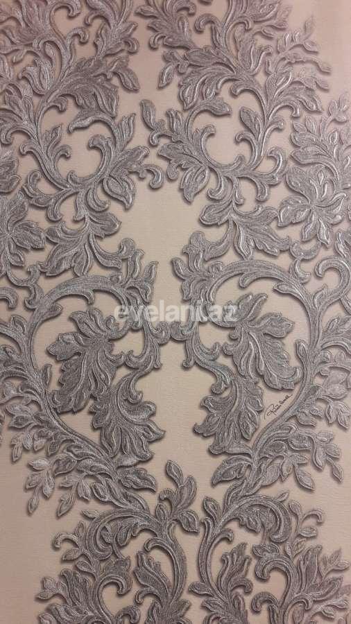 Продаётся, новостройка, 4-комнаты, 150 m², Шах Исмаил Хатаи m.