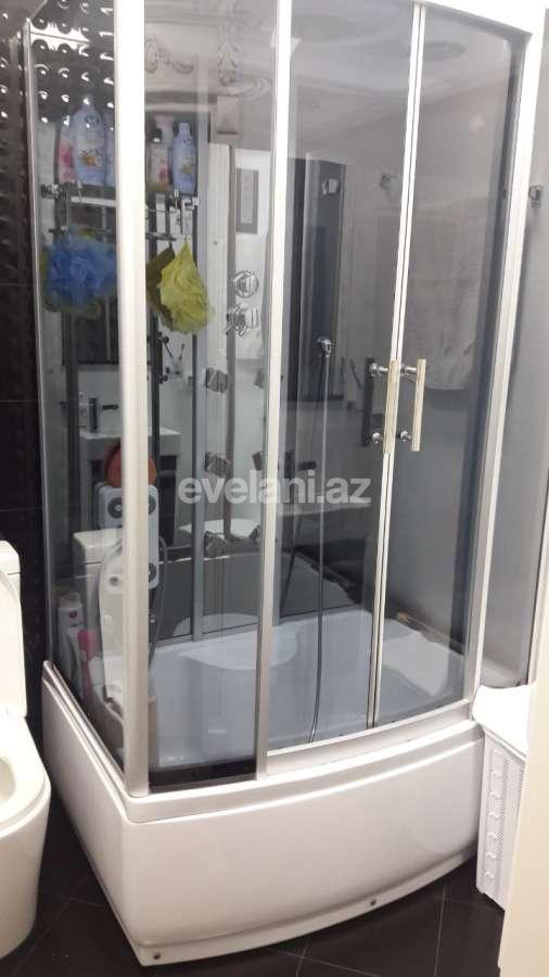 Продаётся, новостройка, 4-комнаты, 150 m², Шах Исмаил Хатаи m.