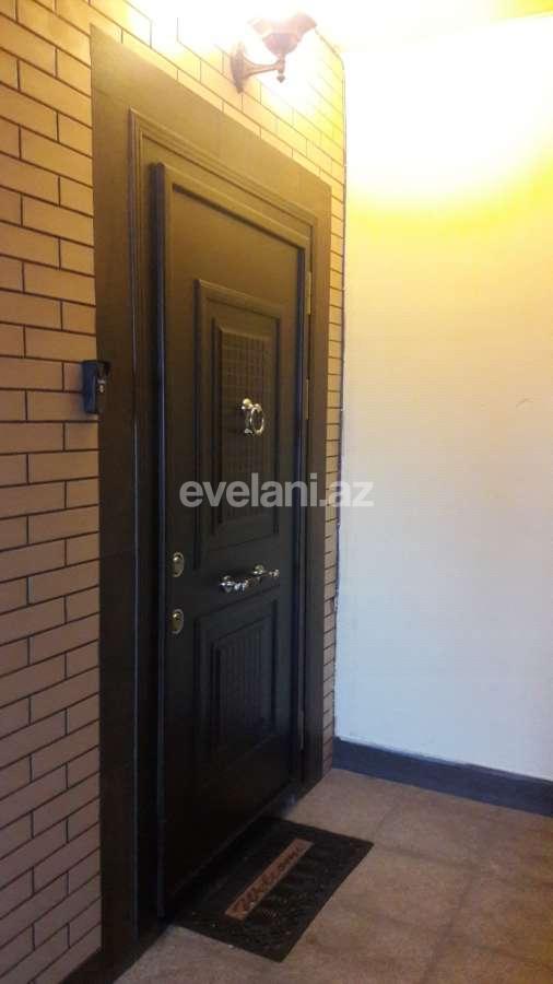 Продаётся, новостройка, 4-комнаты, 150 m², Шах Исмаил Хатаи m.