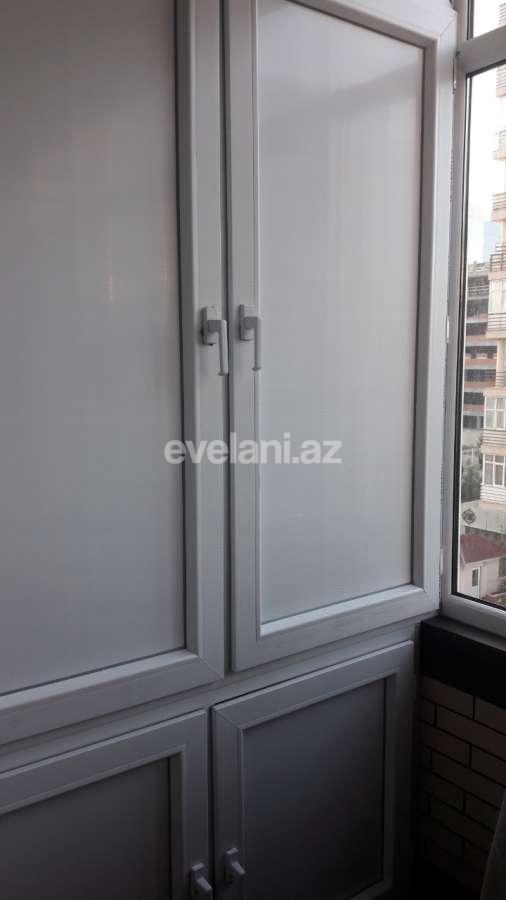 Продаётся, новостройка, 4-комнаты, 150 m², Шах Исмаил Хатаи m.