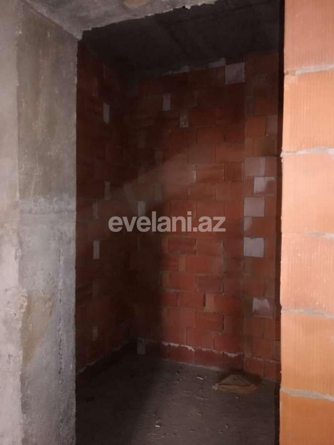 Satılır, yeni tikili, 4 otaqlı, 211 m², Şah İsmayıl Xətai m.