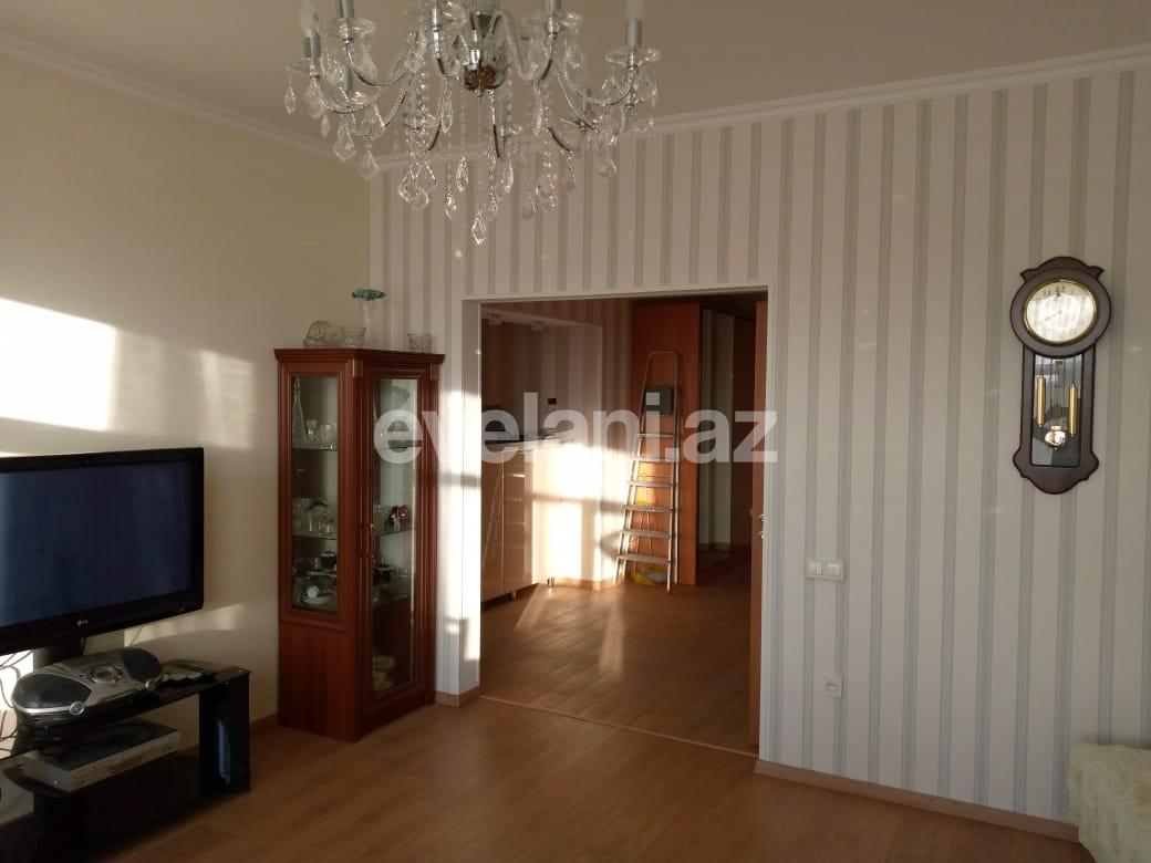Satılır, yeni tikili, 2 otaqlı, 90 m², Bakı, Xətai r, Şah İsmayıl Xətai m.