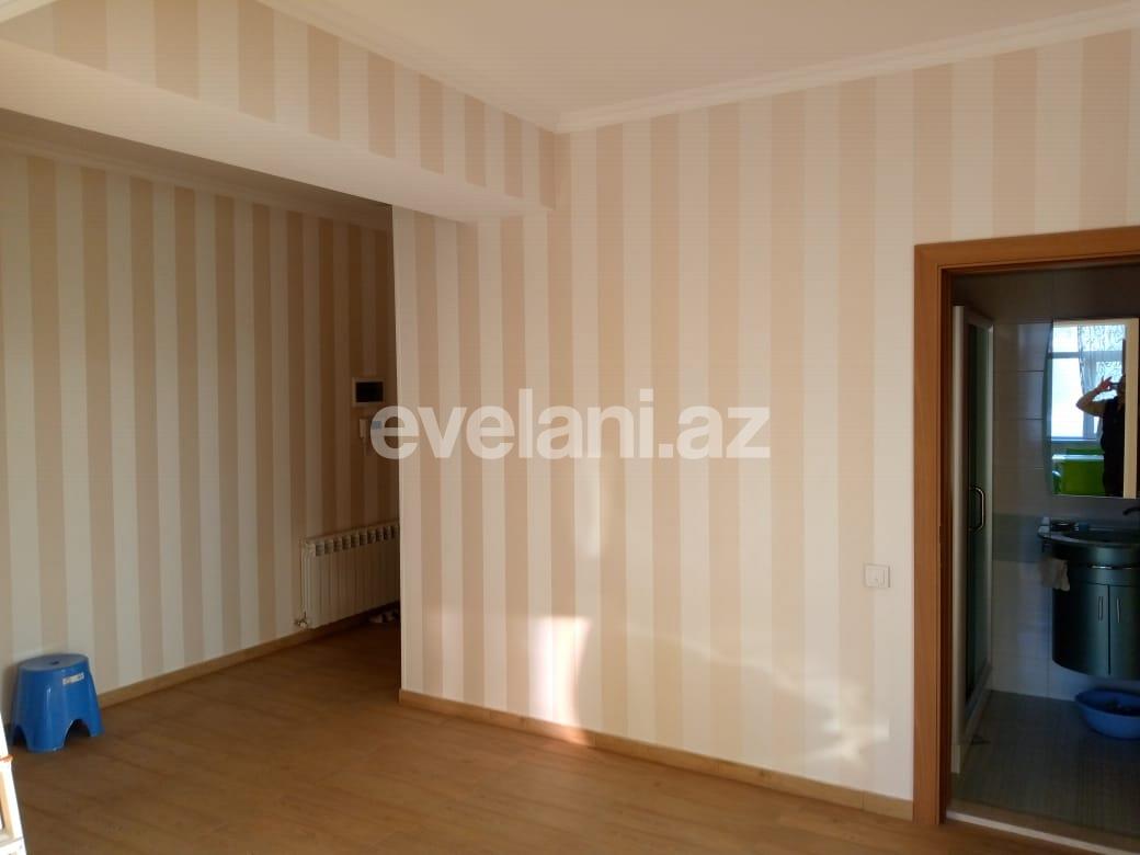 Satılır, yeni tikili, 2 otaqlı, 90 m², Bakı, Xətai r, Şah İsmayıl Xətai m.