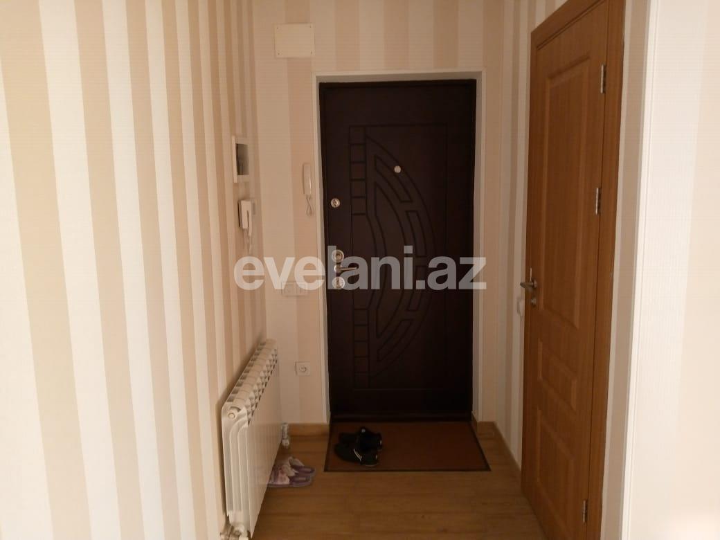 Satılır, yeni tikili, 2 otaqlı, 90 m², Bakı, Xətai r, Şah İsmayıl Xətai m.