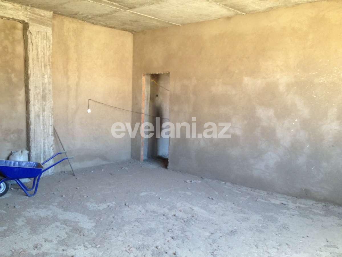 Satılır, yeni tikili, 3 otaqlı, 145 m², Şah İsmayıl Xətai m.