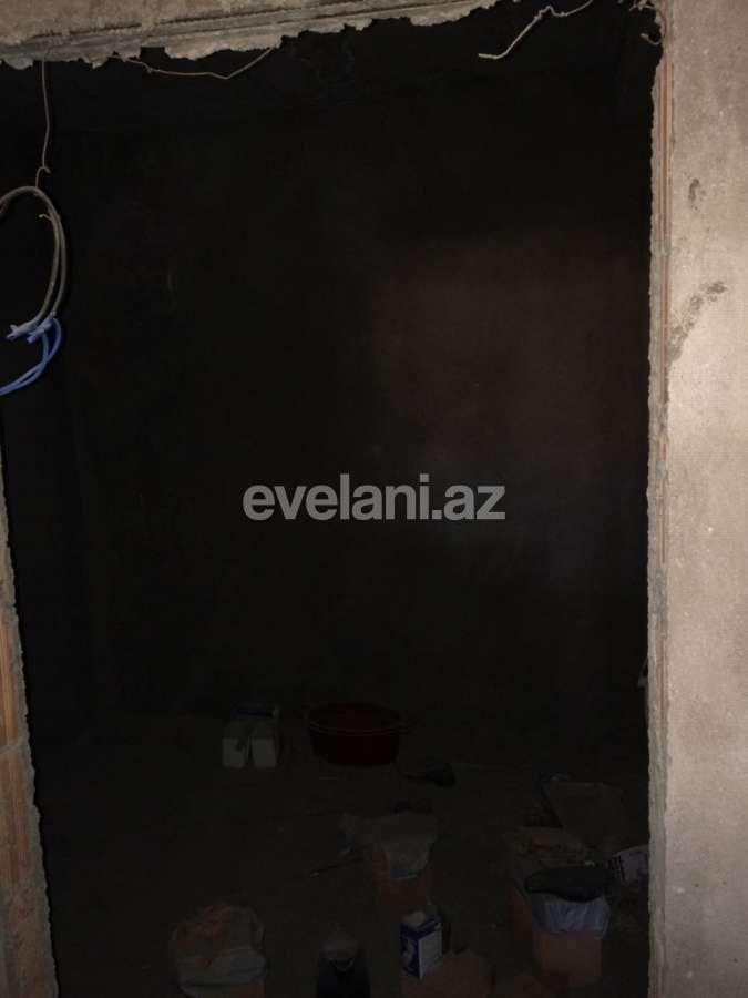 Satılır, yeni tikili, 3 otaqlı, 145 m², Şah İsmayıl Xətai m.