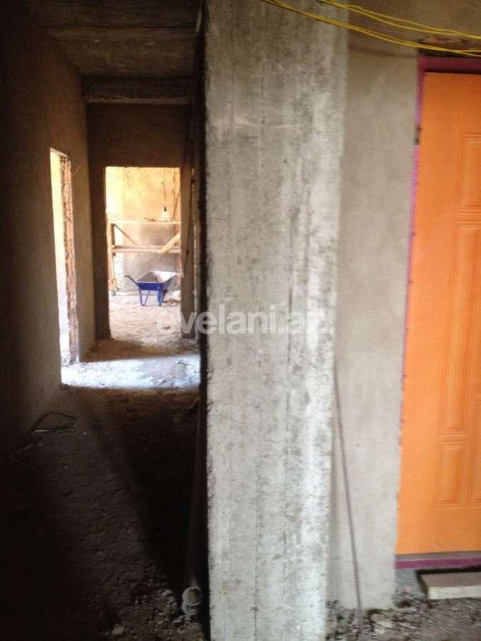 Satılır, yeni tikili, 3 otaqlı, 145 m², Şah İsmayıl Xətai m.