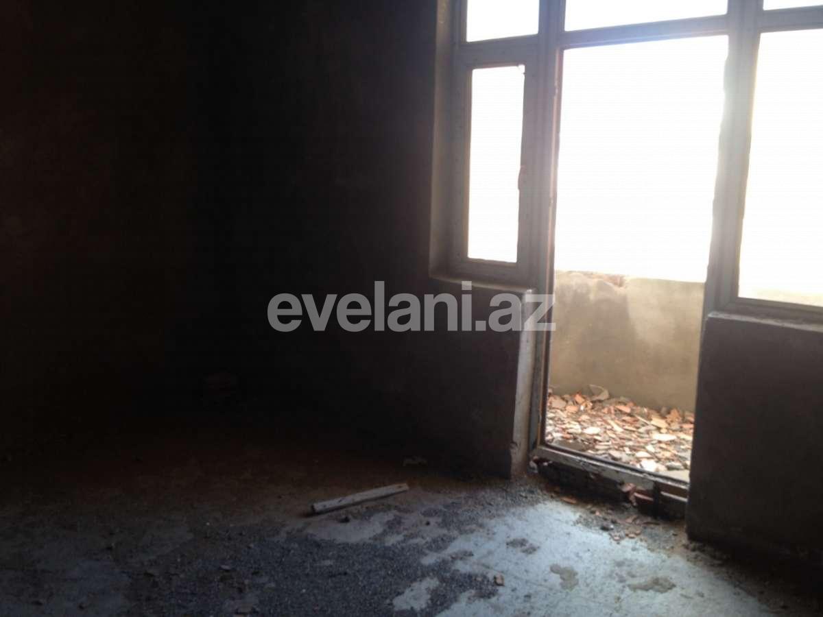 Satılır, yeni tikili, 3 otaqlı, 145 m², Şah İsmayıl Xətai m.