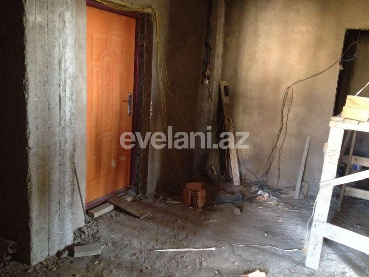 Satılır, yeni tikili, 3 otaqlı, 145 m², Şah İsmayıl Xətai m.