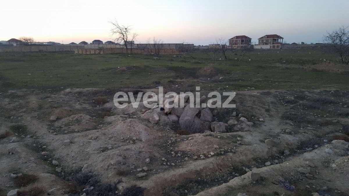 Продаётся, участок, 12 сот, Фатмаи p.