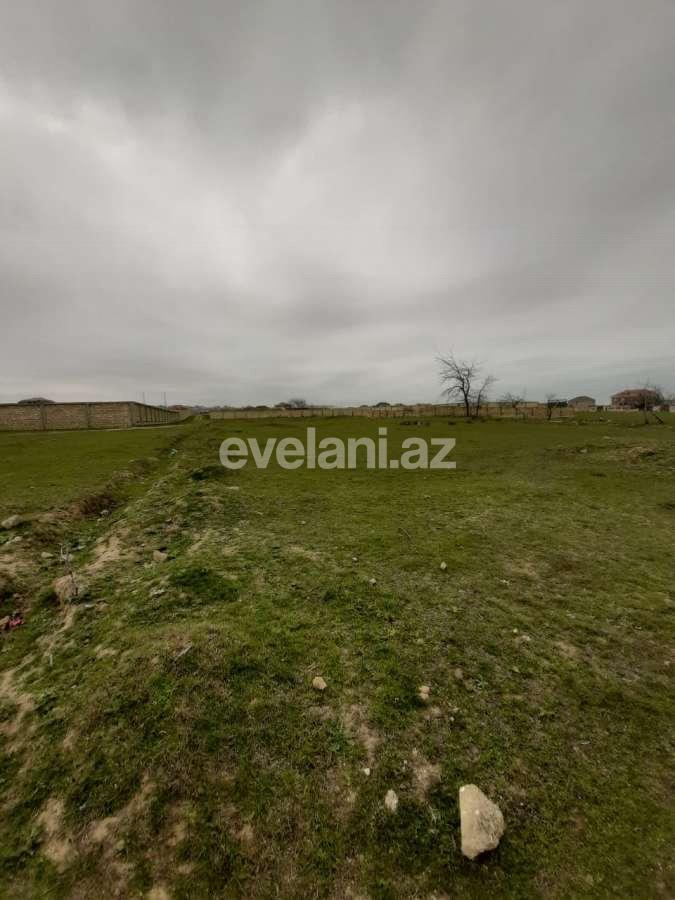 Продаётся, участок, 12 сот, Фатмаи p.