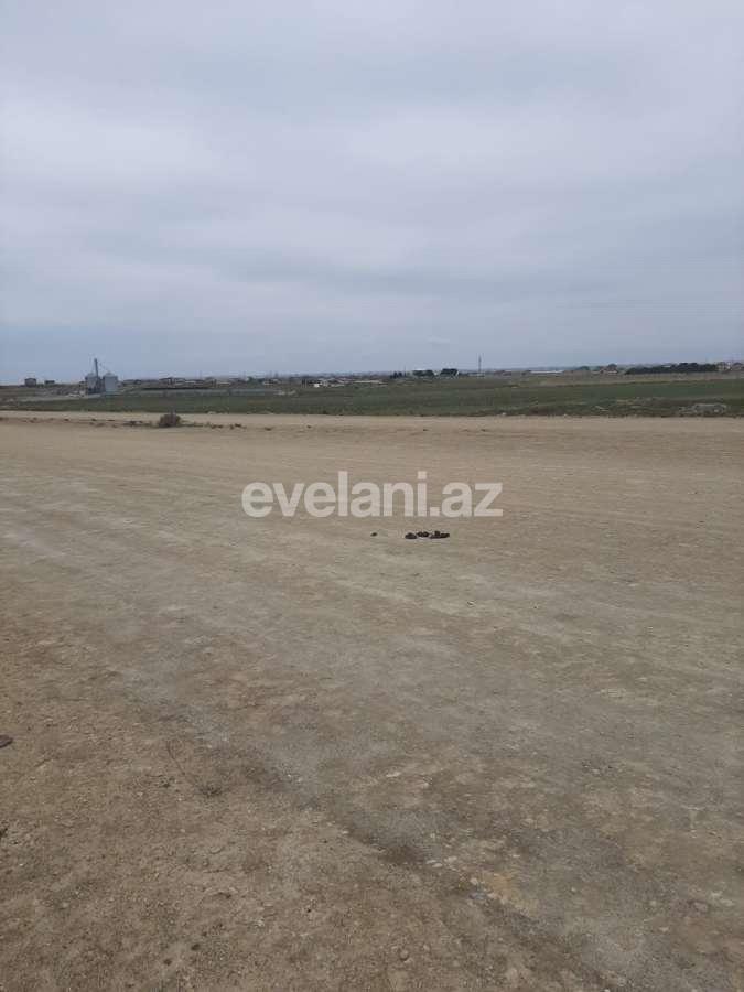 Продаётся, участок, 12 сот, Фатмаи p.