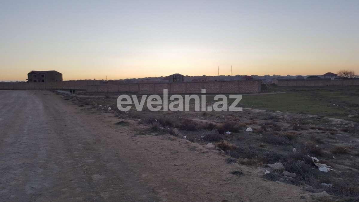 Продаётся, участок, 12 сот, Фатмаи p.