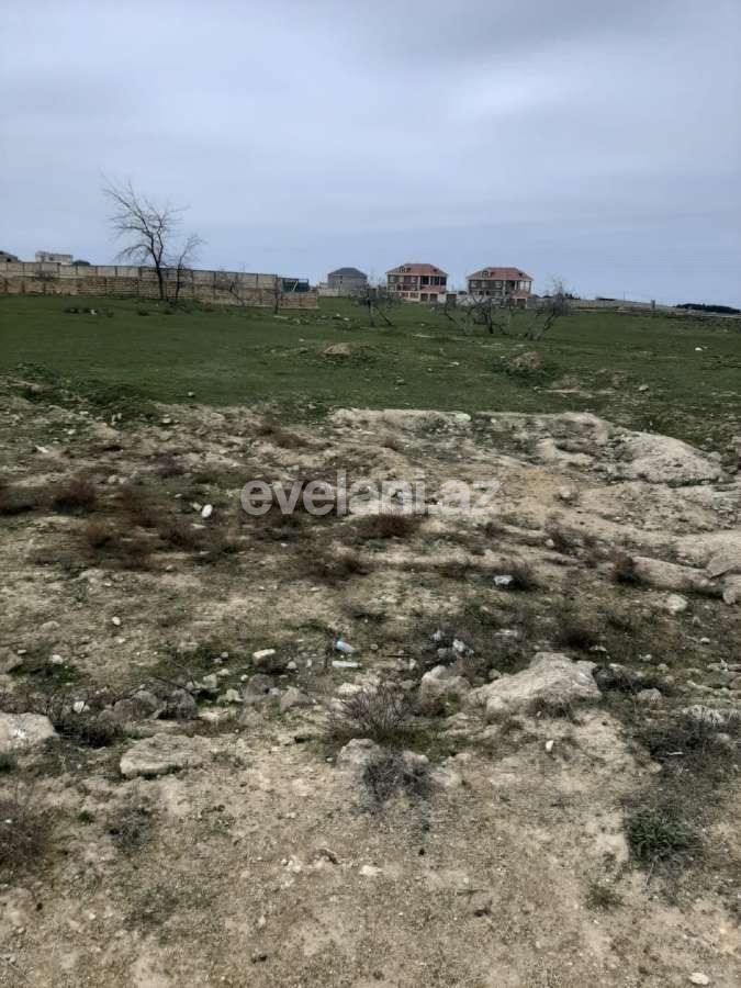 Продаётся, участок, 12 сот, Фатмаи p.