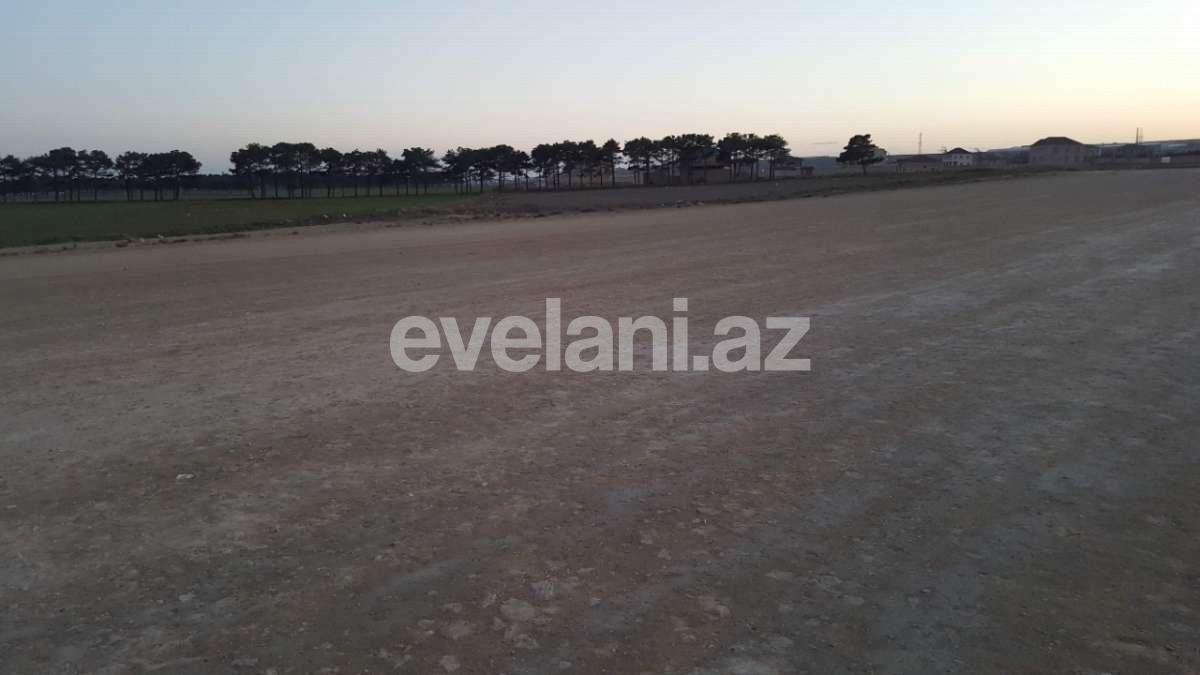 Продаётся, участок, 12 сот, Фатмаи p.