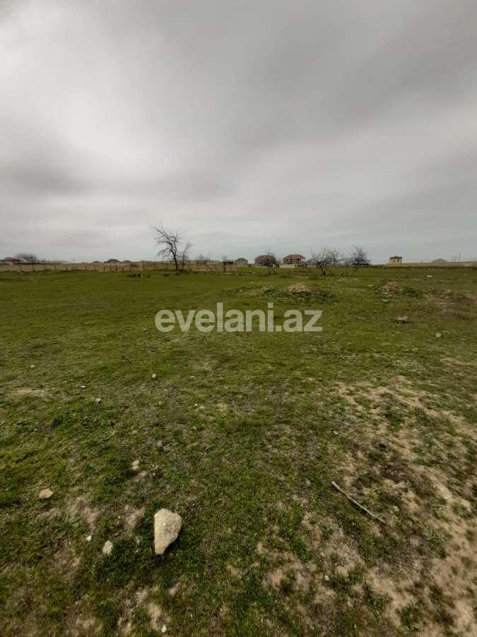 Продаётся, участок, 12 сот, Фатмаи p.