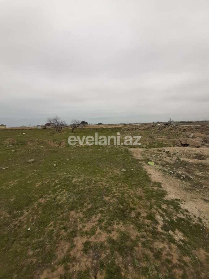 Продаётся, участок, 12 сот, Фатмаи p.