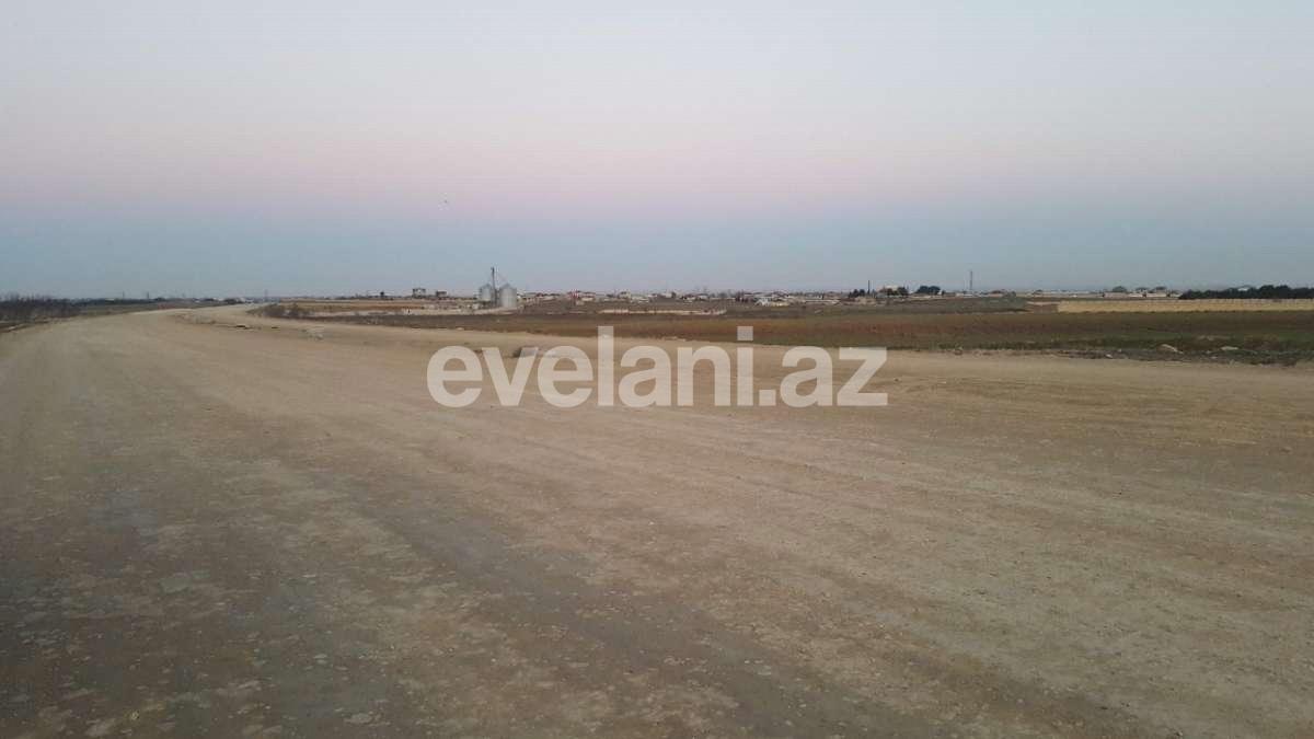 Продаётся, участок, 12 сот, Фатмаи p.