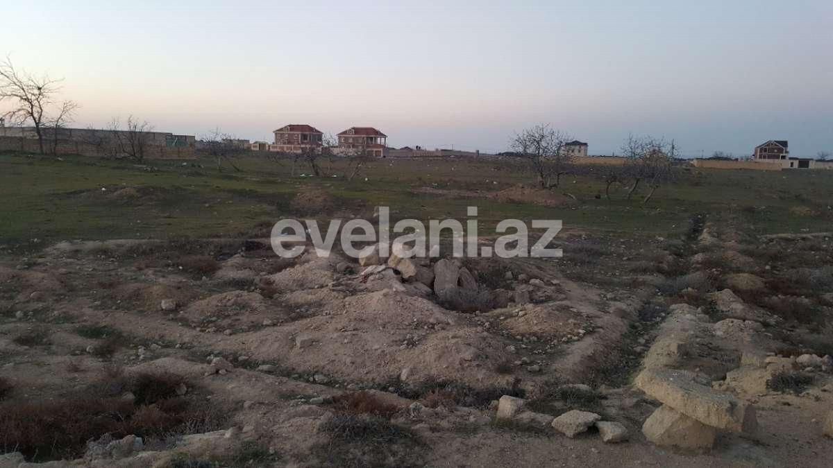 Продаётся, участок, 12 сот, Фатмаи p.