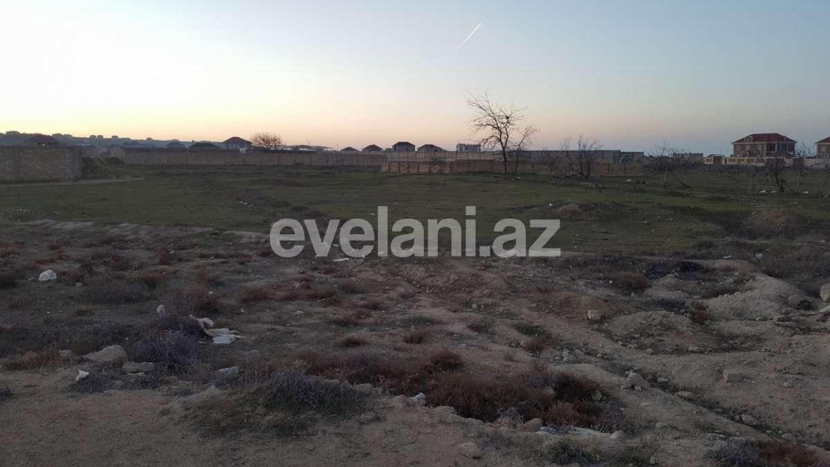 Продаётся, участок, 12 сот, Фатмаи p.