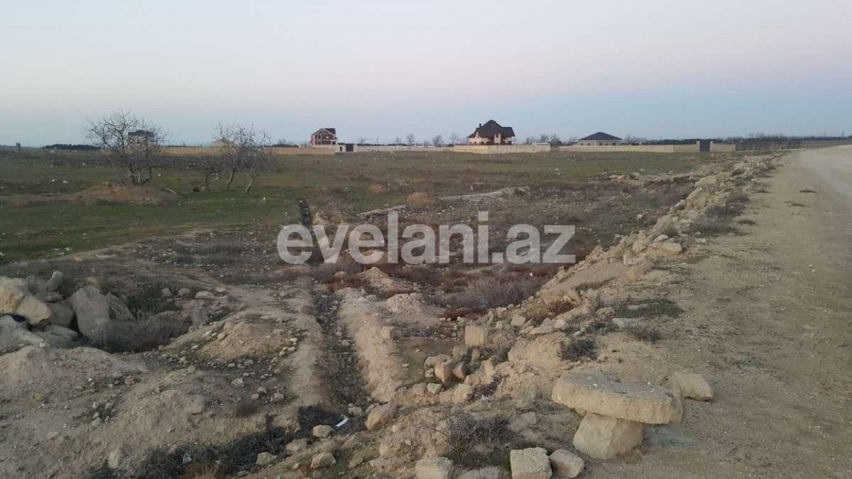 Продаётся, участок, 12 сот, Фатмаи p.