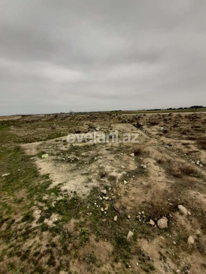 Продаётся, участок, 12 сот, Фатмаи p.