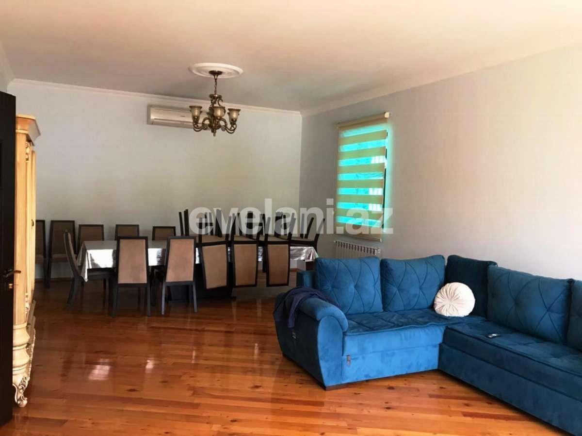 Rent, garden / house, 6 room, 450 m², Novkhani d.