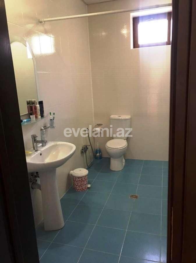 Rent, garden / house, 6 room, 450 m², Novkhani d.