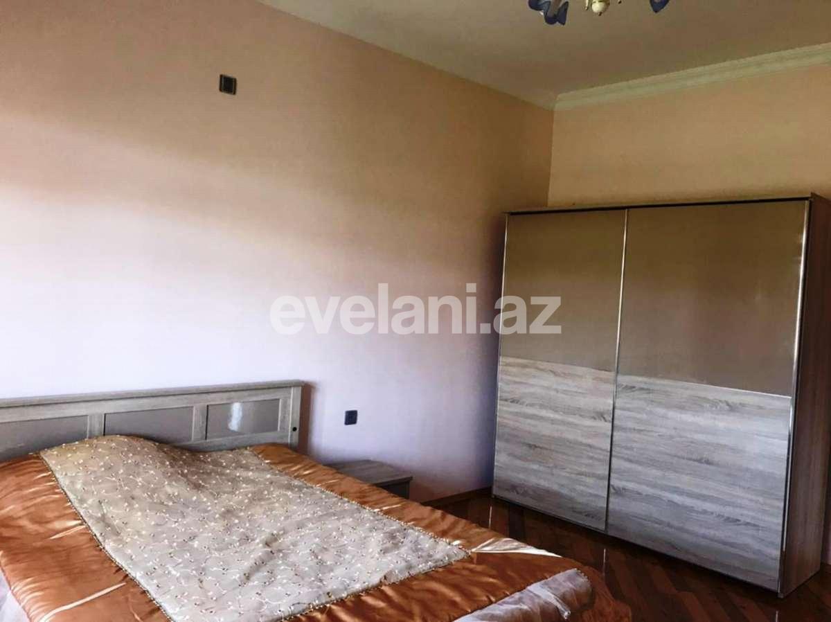 Rent, garden / house, 6 room, 450 m², Novkhani d.