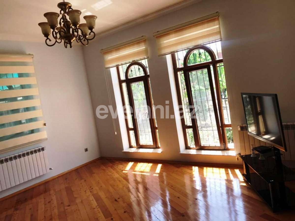 Rent, garden / house, 6 room, 450 m², Novkhani d.