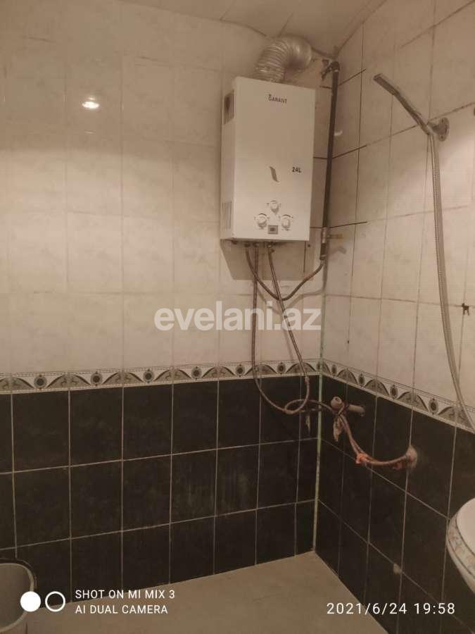 Продаётся, новостройка, 2-комнаты, 45 m², 3-й микрорайон p.