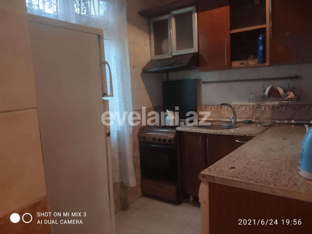 Продаётся, новостройка, 2-комнаты, 45 m², 3-й микрорайон p.