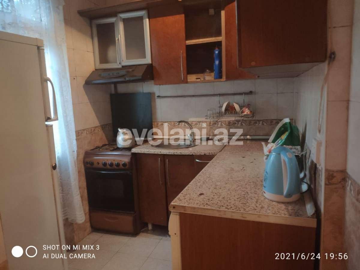 Продаётся, новостройка, 2-комнаты, 45 m², 3-й микрорайон p.