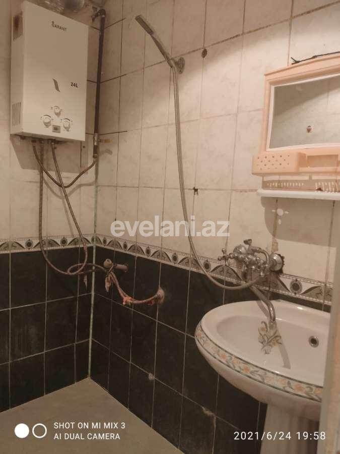 Продаётся, новостройка, 2-комнаты, 45 m², 3-й микрорайон p.