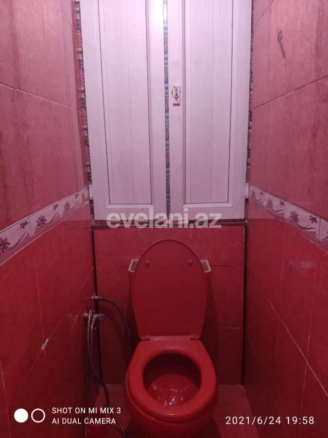 Продаётся, новостройка, 2-комнаты, 45 m², 3-й микрорайон p.