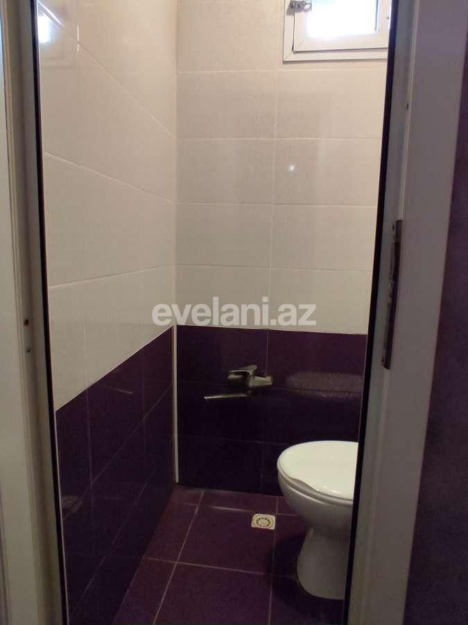 Satılır, həyət evi / bağ, 3 otaqlı, 105 m², Bakı, Suraxanı r, Qaraçuxur q, Neftçilər m.