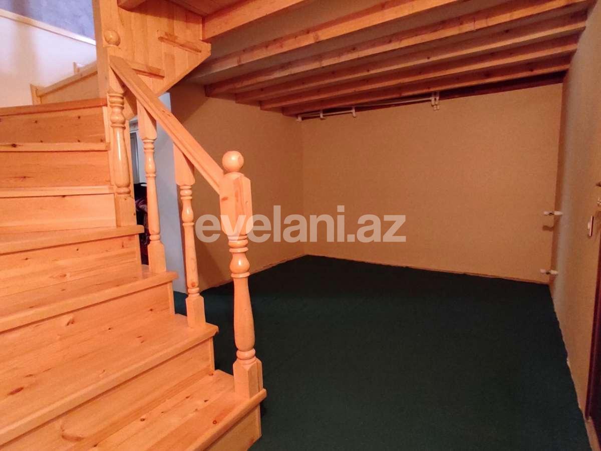 Satılır, həyət evi / bağ, 3 otaqlı, 105 m², Bakı, Suraxanı r, Qaraçuxur q, Neftçilər m.