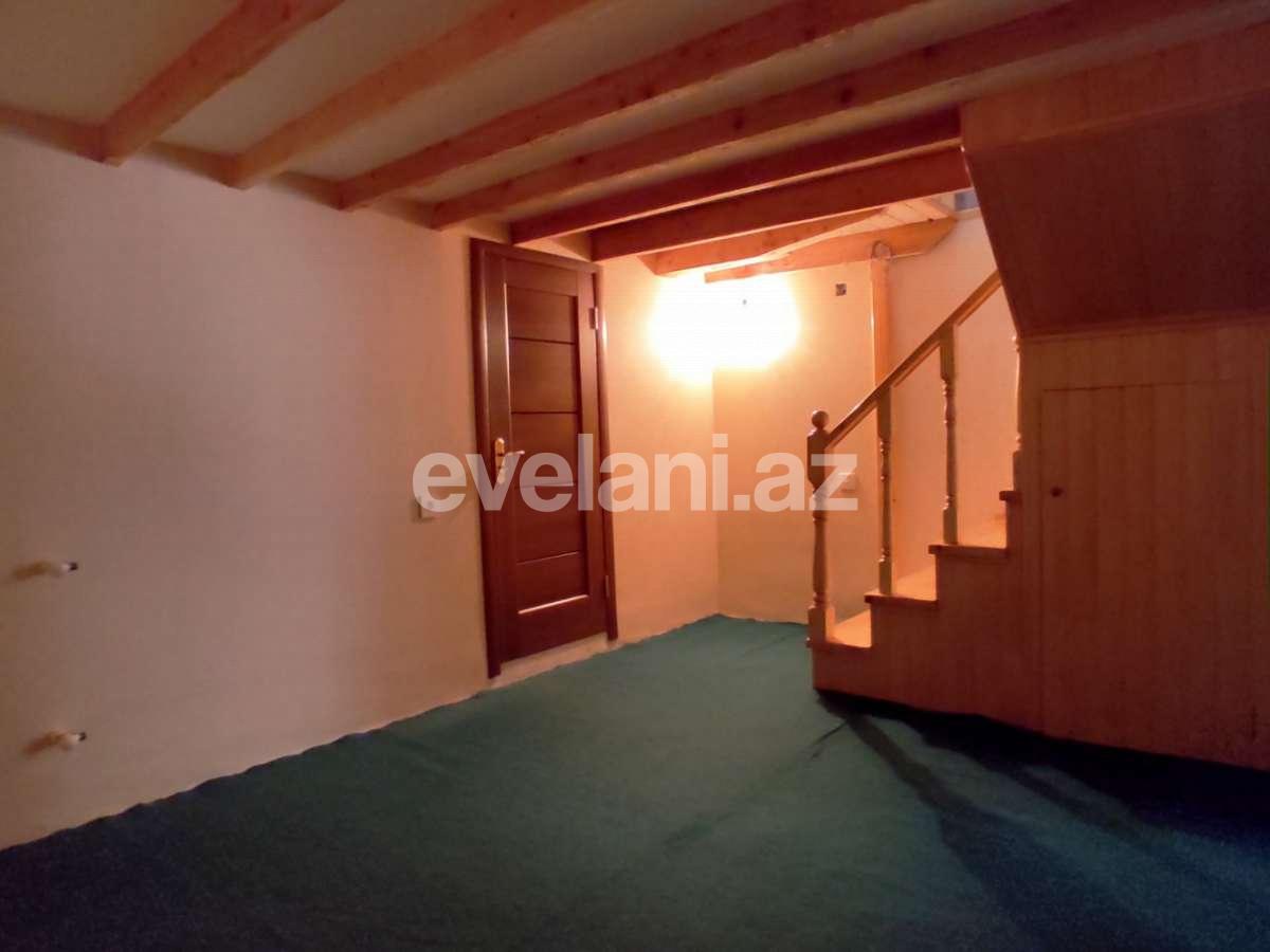 Satılır, həyət evi / bağ, 3 otaqlı, 105 m², Bakı, Suraxanı r, Qaraçuxur q, Neftçilər m.