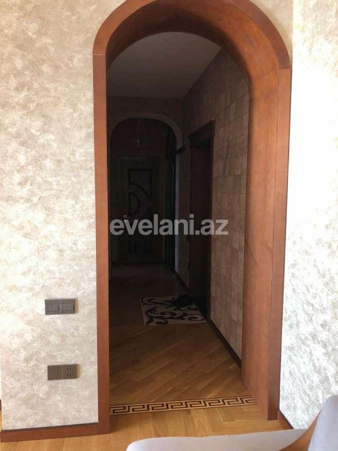 Satılır, yeni tikili, 3 otaqlı, 107 m², 28 may m.