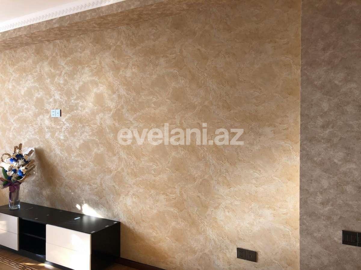 Satılır, yeni tikili, 3 otaqlı, 107 m², 28 may m.