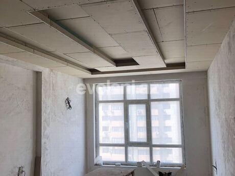 Satılır, yeni tikili, 3 otaqlı, 101 m², Şah İsmayıl Xətai m.