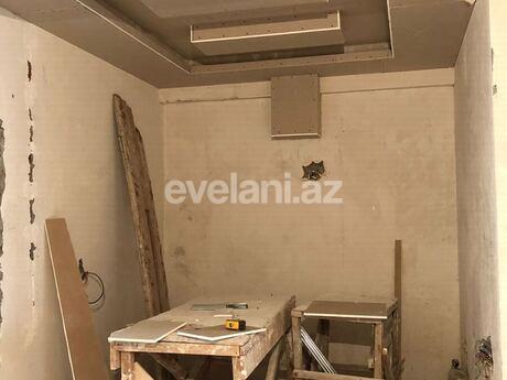 Satılır, yeni tikili, 3 otaqlı, 101 m², Şah İsmayıl Xətai m.